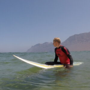 Vacaciones-de-Surf-en-Lanzarote