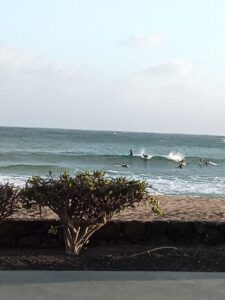 surf-spot-puerto-del-carmen