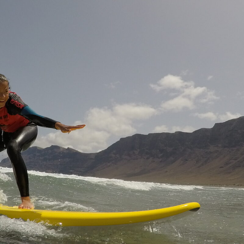 aprender-surf-lanzarote