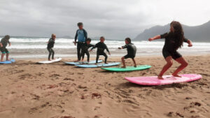 Escuela-de-Surf-Kaboti-Lanzarote