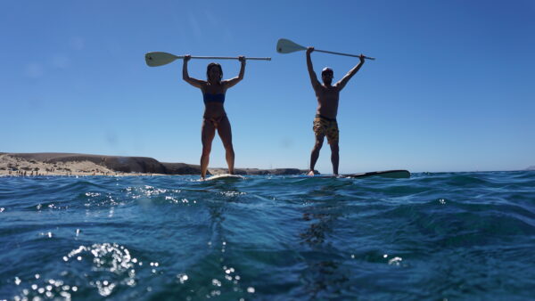 Stan-Up-paddle-Lanzarote