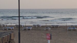 surf-spot-puerto-del-carmen