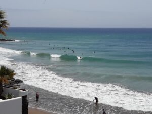 Surf-school-puerto-del-carmen